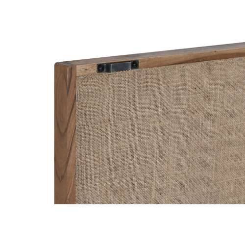 Slika Home ESPRIT Smeđa Zelena Apstraktno moderan 75 x 3 x 105 cm (2 kom.) Cijena