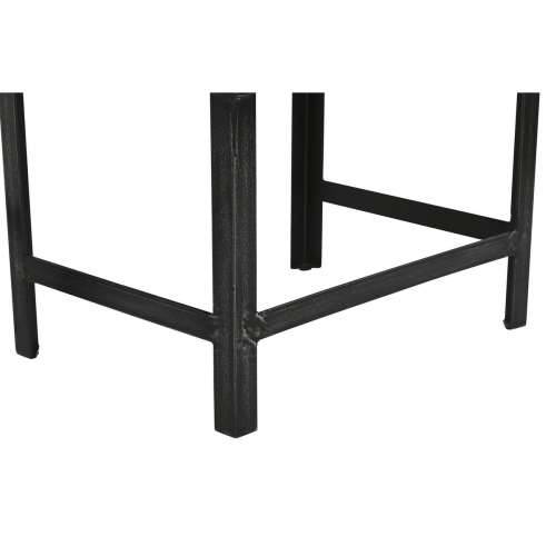 Set od dvije stolice Home ESPRIT Prirodno 48 x 36 x 45 cm Cijena