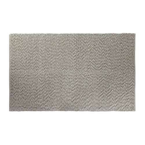 Tepih Home ESPRIT Bež 120 x 170 cm Cijena