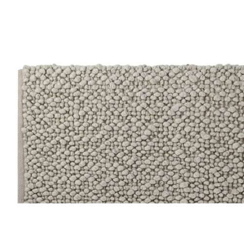 Tepih Home ESPRIT Bež 140 x 200 cm Cijena