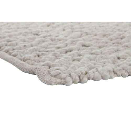 Tepih Home ESPRIT Bež 140 x 200 cm Cijena