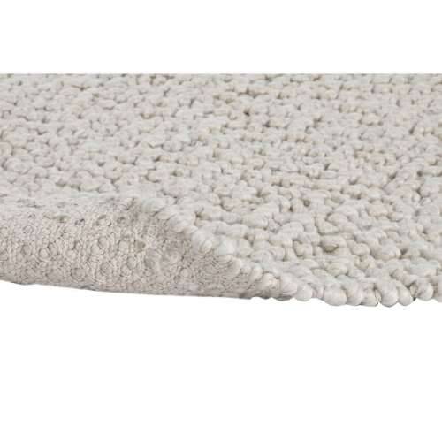 Tepih Home ESPRIT Bež 140 x 200 cm Cijena