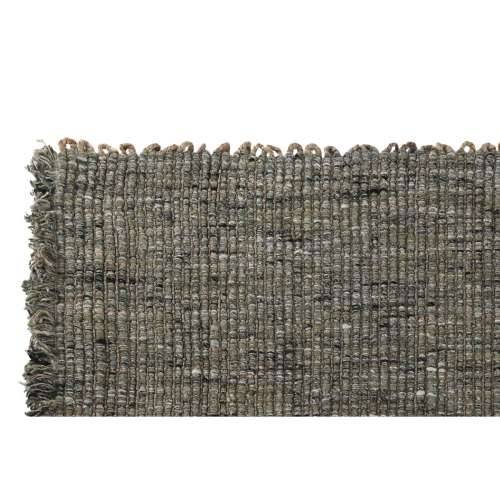 Tepih Home ESPRIT Turkizno 120 x 170 cm Cijena