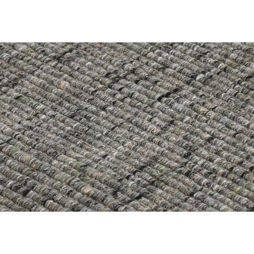 Tepih Home ESPRIT Turkizno 120 x 170 cm Cijena