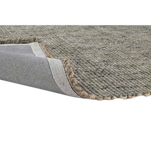 Tepih Home ESPRIT Turkizno 120 x 170 cm Cijena