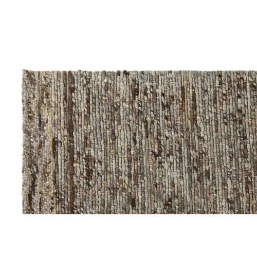 Tepih Home ESPRIT Smeđa 120 x 170 cm Cijena