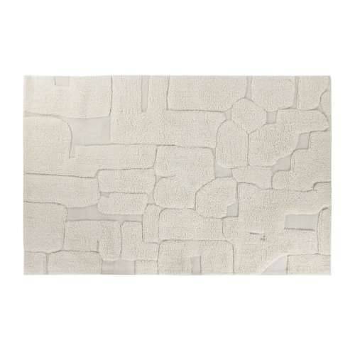 Tepih Home ESPRIT 120 x 170 cm Cijena