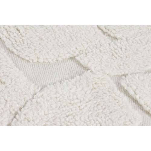 Tepih Home ESPRIT 120 x 170 cm Cijena