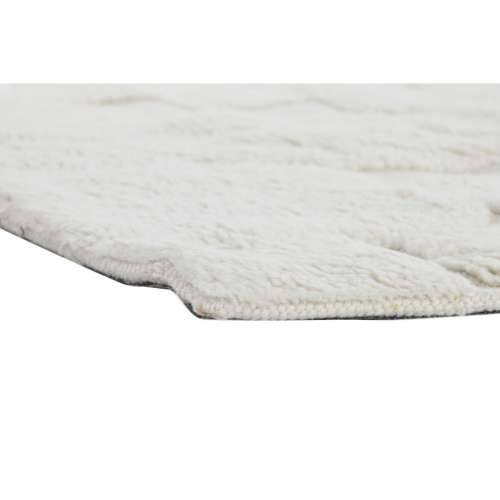 Tepih Home ESPRIT 120 x 170 cm Cijena