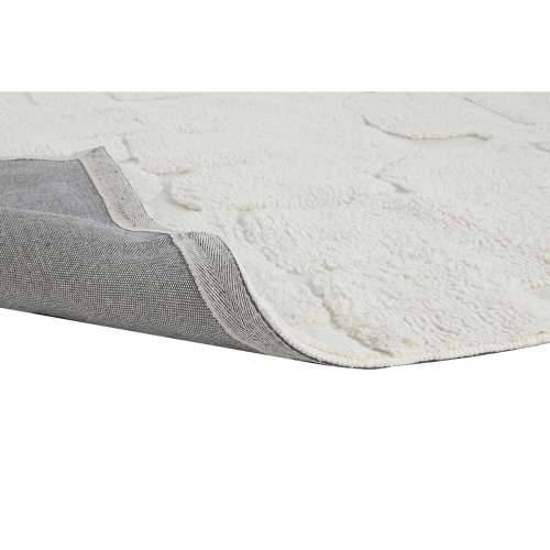 Tepih Home ESPRIT 120 x 170 cm Cijena
