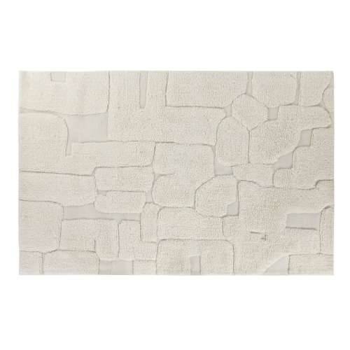 Tepih Home ESPRIT 140 x 200 cm Cijena