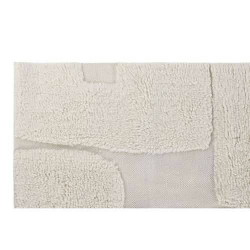 Tepih Home ESPRIT 140 x 200 cm Cijena