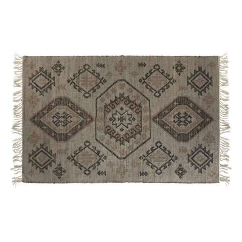 Tepih Home ESPRIT 120 x 170 cm Cijena