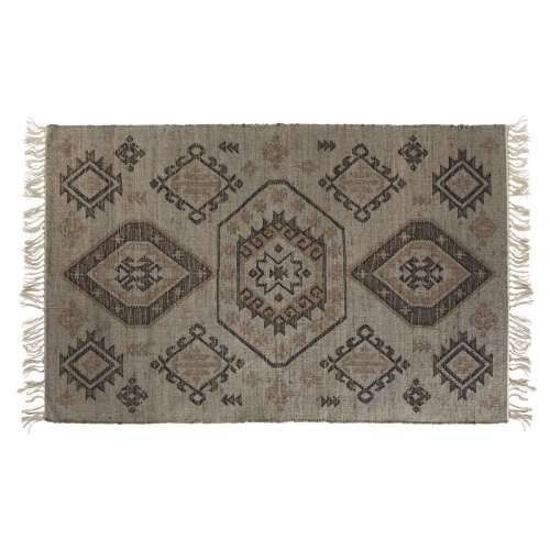 Tepih Home ESPRIT 140 x 200 cm Cijena