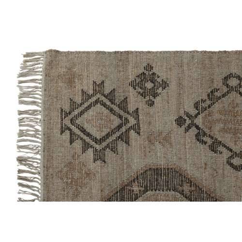 Tepih Home ESPRIT 140 x 200 cm Cijena