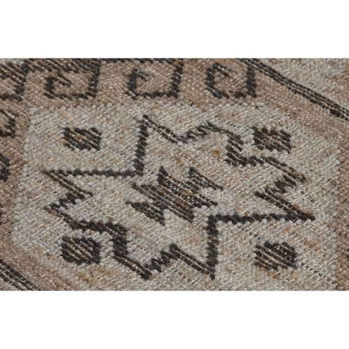 Tepih Home ESPRIT 140 x 200 cm Cijena