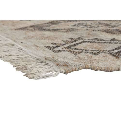 Tepih Home ESPRIT 140 x 200 cm Cijena