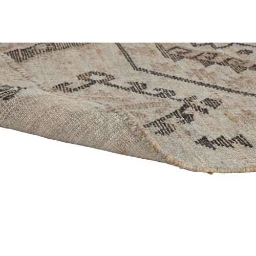 Tepih Home ESPRIT 140 x 200 cm Cijena