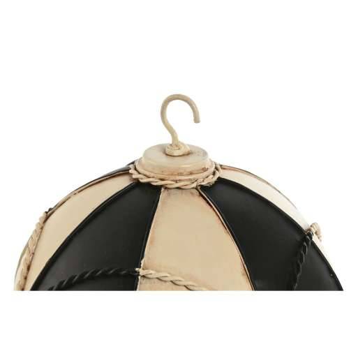 Ukrasna figura Home ESPRIT Plava Roza Vintage 17 x 17 x 32 cm (2 kom.) Cijena