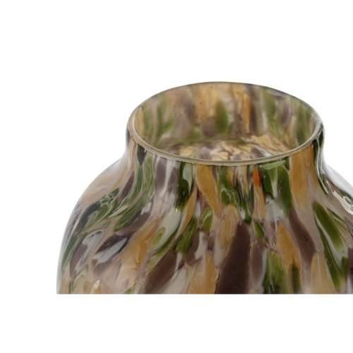 Vrč Home ESPRIT Pisana Kristal moderan 18 x 18 x 41,5 cm Cijena