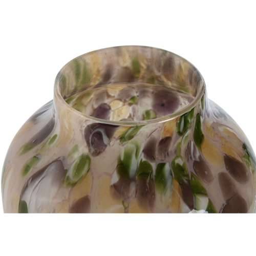Vrč Home ESPRIT Pisana Kristal moderan 19,5 x 19,5 x 29,7 cm Cijena