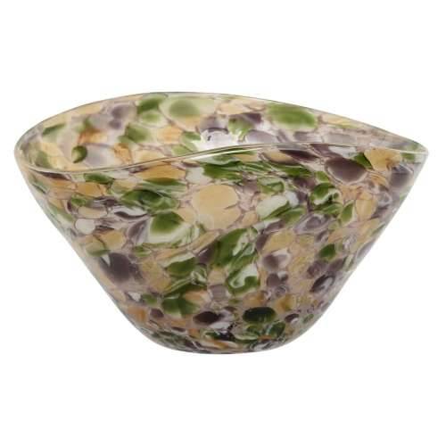 Stolni ukras Home ESPRIT Pisana moderan 30 x 21 x 17 cm Cijena