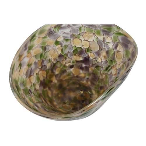 Stolni ukras Home ESPRIT Pisana moderan 30 x 21 x 17 cm Cijena