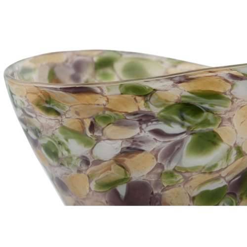Stolni ukras Home ESPRIT Pisana moderan 30 x 21 x 17 cm Cijena