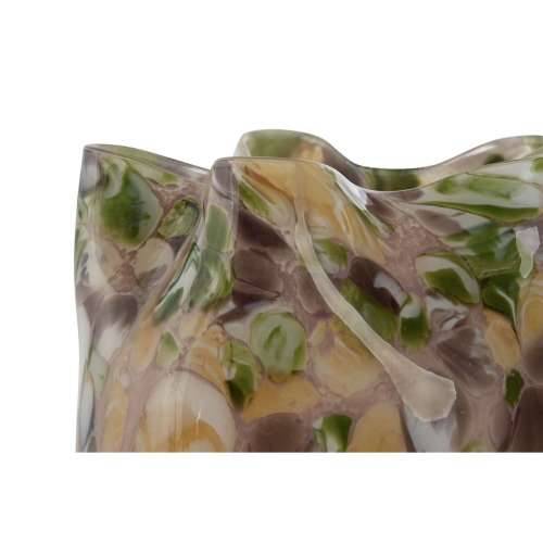 Vrč Home ESPRIT Pisana Kristal moderan 18 x 18 x 21,5 cm Cijena