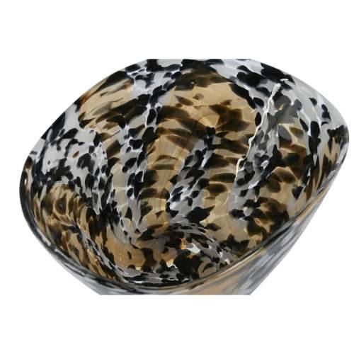 Stolni ukras Home ESPRIT Crna Krema moderan 29 x 20 x 15,5 cm Cijena