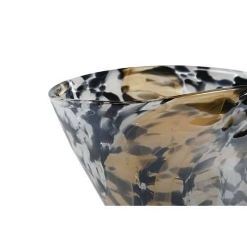 Stolni ukras Home ESPRIT Crna Krema moderan 29 x 20 x 15,5 cm Cijena