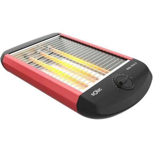 Toster Solac TC5309 700 W Cijena