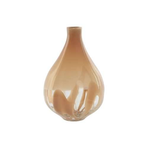 Vrč Home ESPRIT Ribolov Kristal moderan 22 x 22 x 33,5 cm Cijena