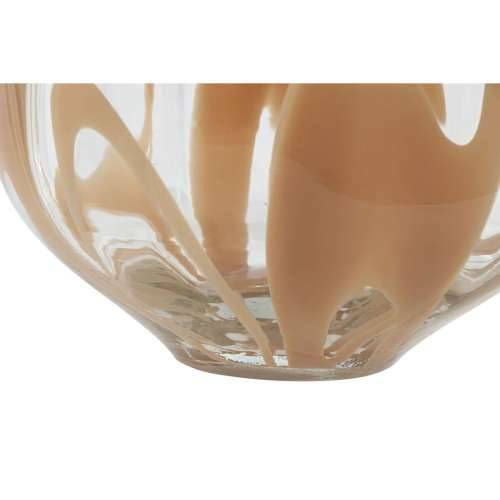 Vrč Home ESPRIT Ribolov Kristal moderan 22 x 22 x 33,5 cm Cijena