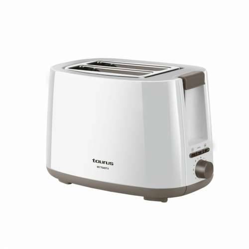 Toster Taurus MY TOAST 2 750 W Cijena