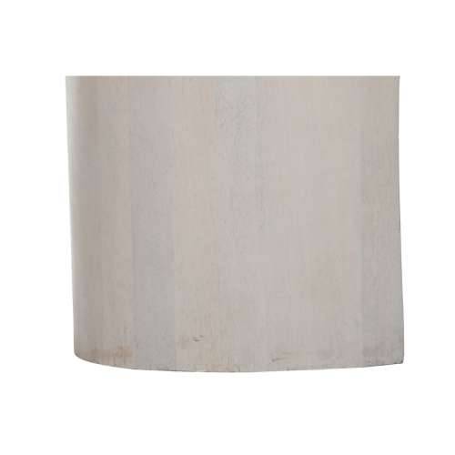 Hodnik Home ESPRIT Bijela 136 x 40 x 76 cm Cijena
