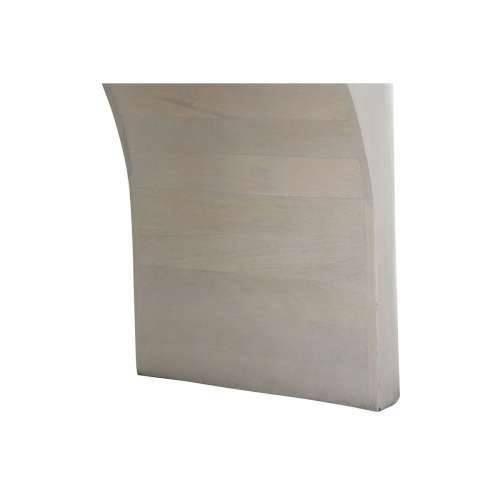 Hodnik Home ESPRIT Bijela 136 x 40 x 76 cm Cijena