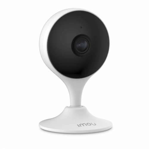 Nadzorna video kamera Imou IPC-C22EP-A Bijela Cijena