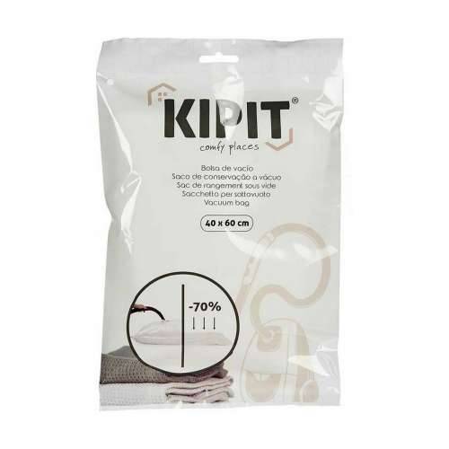 Vakumske vrećice Kipit 54202 Providan Plastika 40 x 60 cm (12 kom.) Cijena
