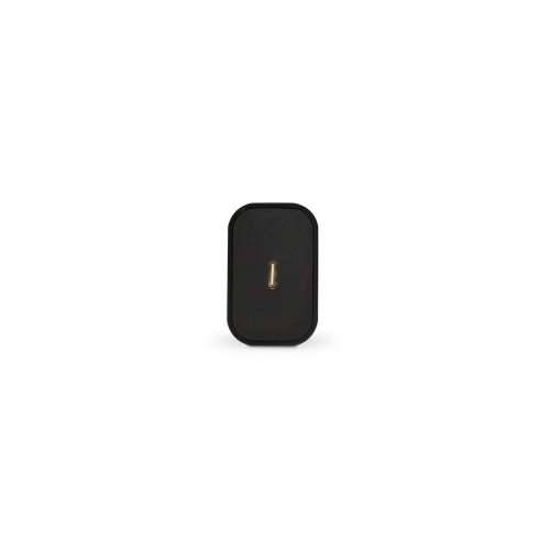 Powerbank Contact CARGADOR RED USB TIPO C 20 W PD NEGRO Crna Cijena