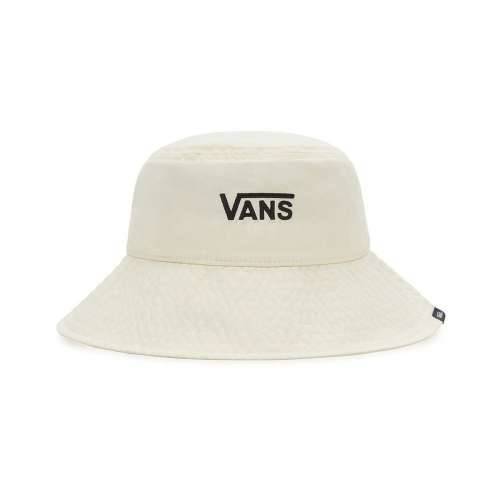 Sportska Kapa Vans LEVEL UP II BUCKET VN000GM0CR11 Cijena