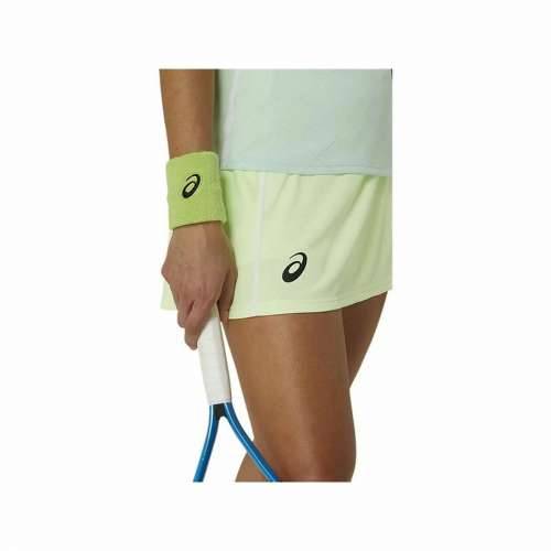 Sportski Steznik za Zapešće Asics 3043A077-301 Cijena