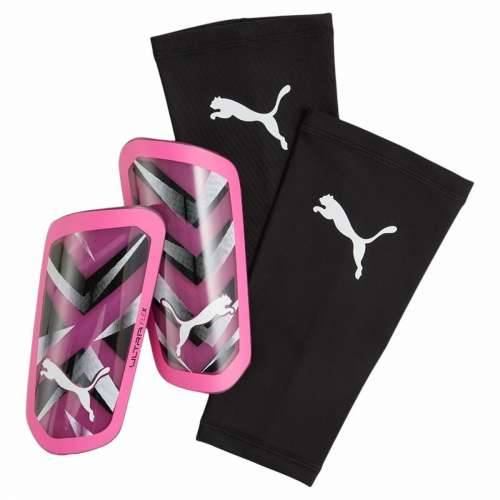 Kostobran za američki nogomet Puma ULTRA Flex leeve Poison Rosa Tamnoružičasta Cijena