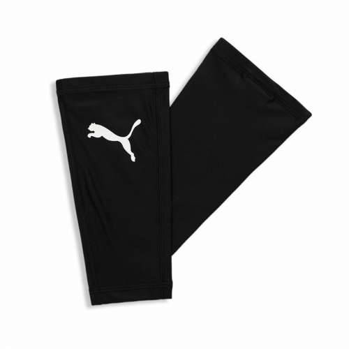 Kostobran za američki nogomet Puma ULTRA Flex leeve Poison Rosa Tamnoružičasta Cijena