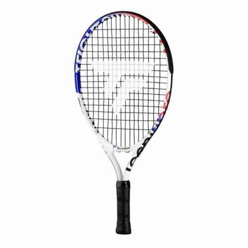 Reket za tenis Tecnifibre TFIGHT Club 19 Bijela Cijena