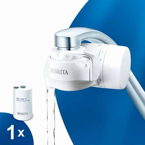 Filtar Brita Cijena