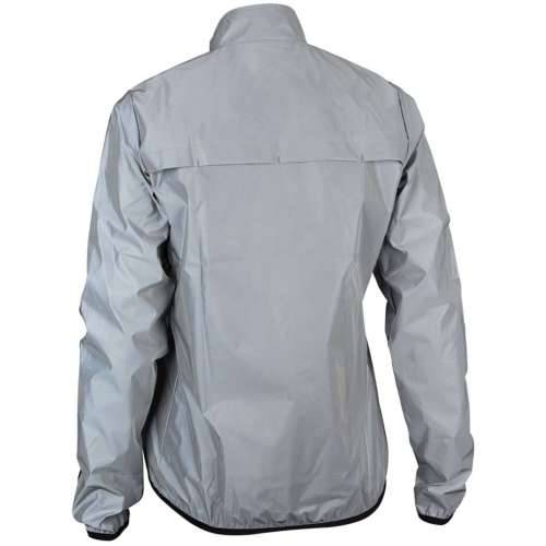 Avento reflektirajuća ženska jakna za trčanje 40 74RB-ZIL-40 Cijena