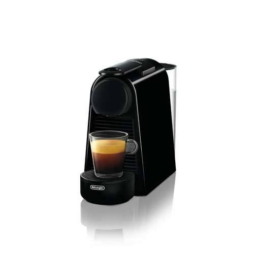 Aparat za Kavu u Kapsulama DeLonghi EN85.B 1150 W 600 ml Cijena