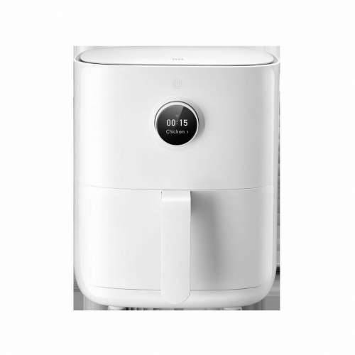 Friteza na Zrak Xiaomi OB02612 1500W 3,5L Bijela 1500 W 3,5 L Cijena