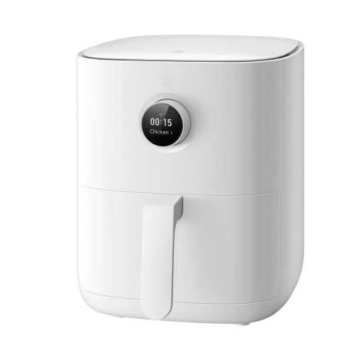 Friteza na Zrak Xiaomi OB02612 1500W 3,5L Bijela 1500 W 3,5 L Cijena